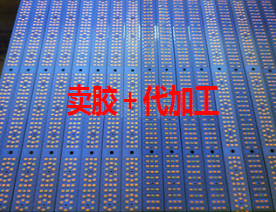 1.png 1.png