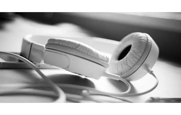 耳机扬声器瞬间胶,耳机喇叭瞬间胶,扬声器喇叭瞬间胶,环保瞬干胶