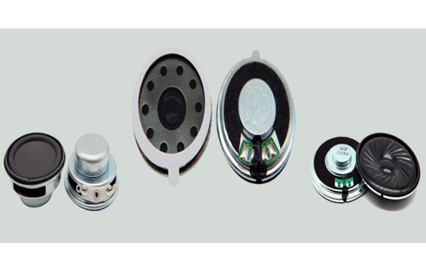 耳机扬声器瞬间胶,耳机喇叭瞬间胶,扬声器喇叭瞬间胶,环保瞬干胶