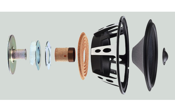 耳机扬声器瞬间胶,耳机喇叭瞬间胶,扬声器喇叭瞬间胶,环保瞬干胶