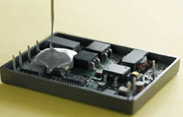 201142714483237.jpg