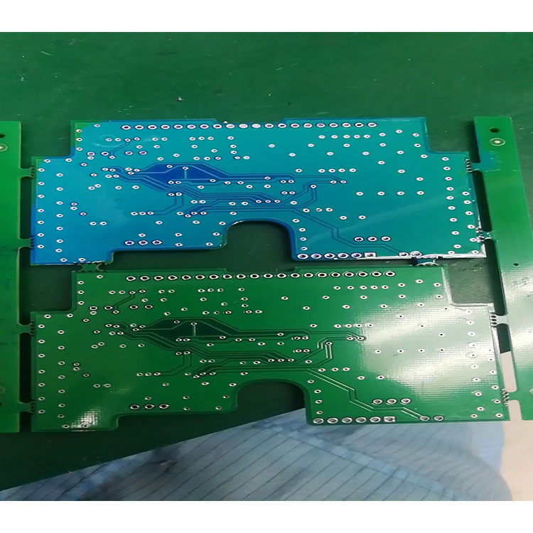 三防漆4.jpg
