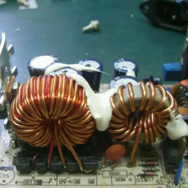 电子元器件（17）.jpg