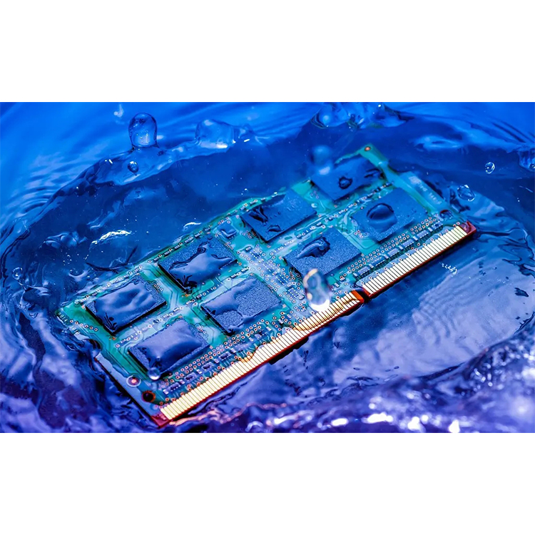 1669277983546387.jpg 三防漆12.jpg