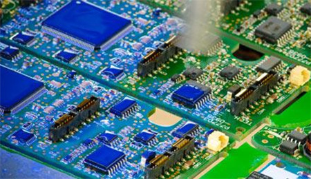 三防漆绝缘性|三防漆电气性|PCB板三防漆导电原因.施奈仕