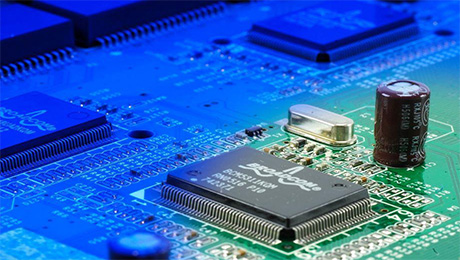 三防漆|三防漆影响电路板信号吗|PCB板信号异常和三防漆有关吗