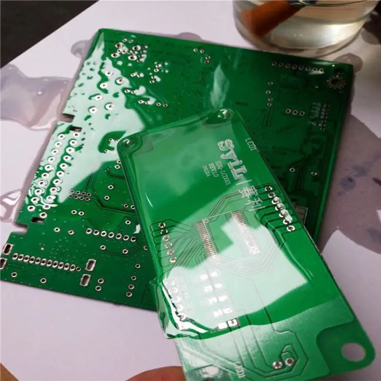 1671432396848789.jpg 三防漆14.jpg