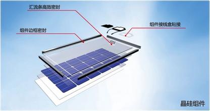 QQ图片20210830093911.jpg