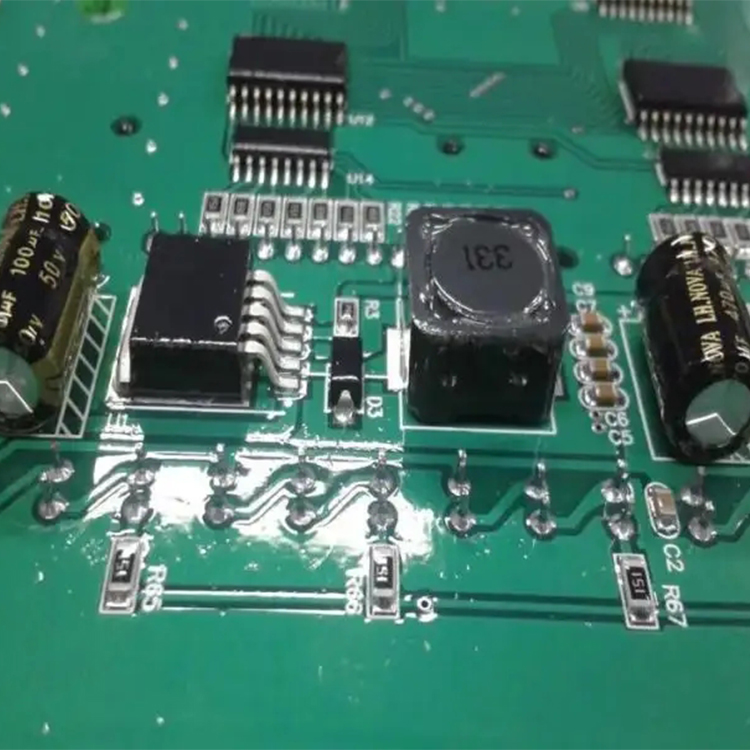 1679643186853519.jpg 三防漆8.jpg