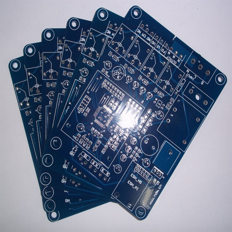 1679724596271445.jpg 三防(7).jpg